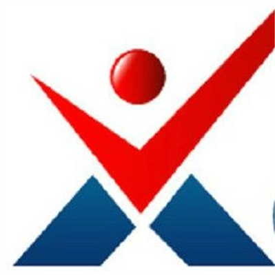 Exam Edge Affiliate Program