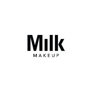 Milk Makeup Affiliate Program