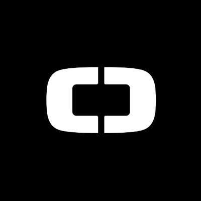 OGIO Affiliate Program
