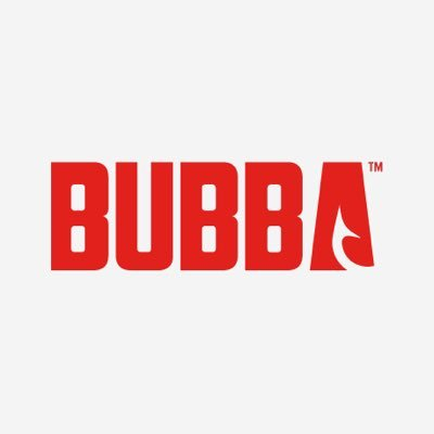 Bubba Blade Affiliate Program