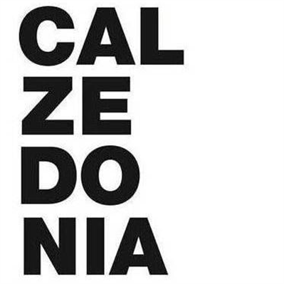 Calzedonia Affiliate Program