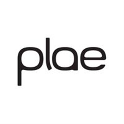 KidsShoes.com Affiliate Program