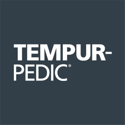 Tempur-Pedic Affiliate Program