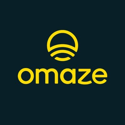 Omaze Affiliate Program