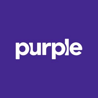 Purple Affiliate Program