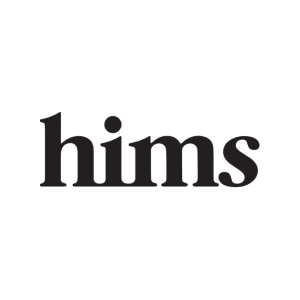 Hims, Inc. Affiliate Program