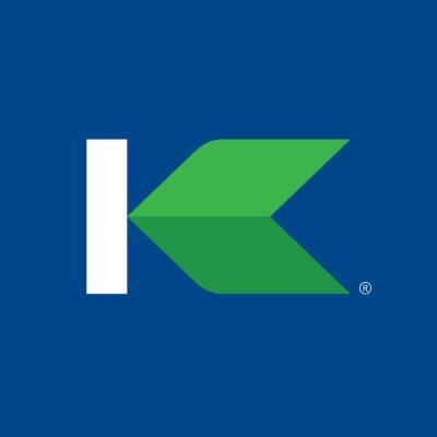 Knockaround Affiliate Program