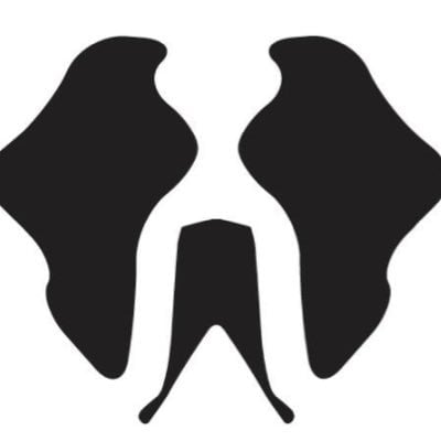 Uncharted Supply Co. Affiliate Program