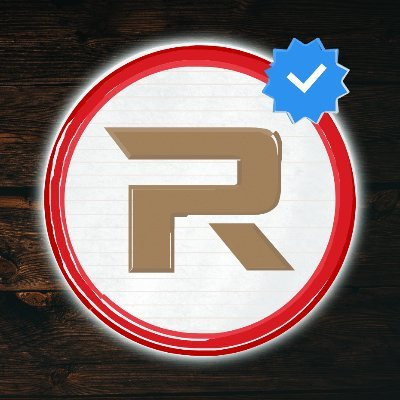 Redline Steel Affiliate Program