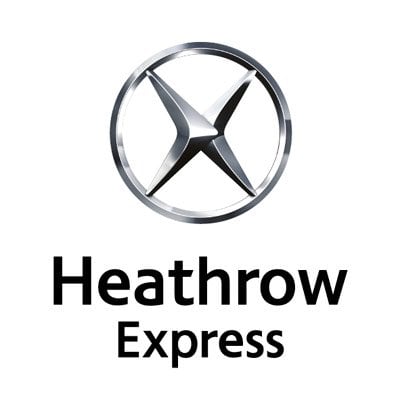 Heathrow Express UK Affiliate Program