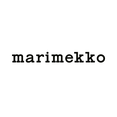 marimekko Affiliate Program