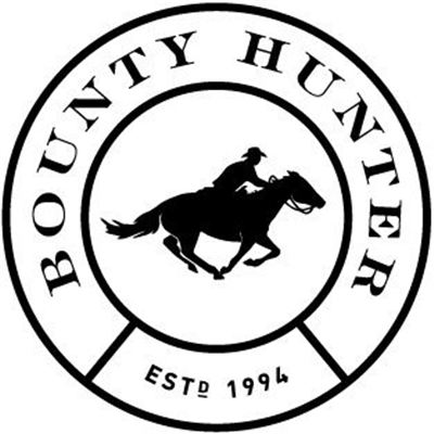 Bounty Hunter Rare Wine & Spirits Affiliate Program
