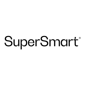 SuperSmart US Affiliate Program