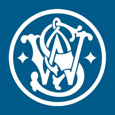 Smith & Wesson Accessories Affiliate Program