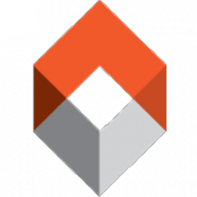 BoxUp Affiliate Program