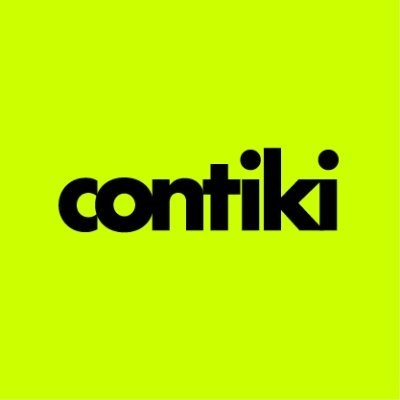 Contiki IE Affiliate Program