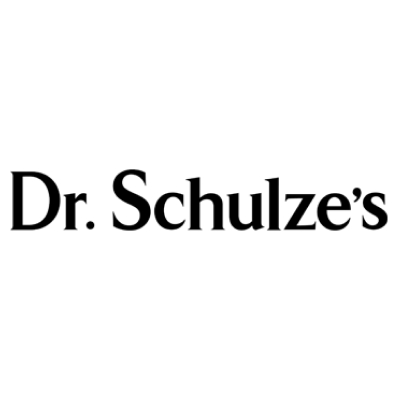 Dr. Schulze’s Affiliate Program