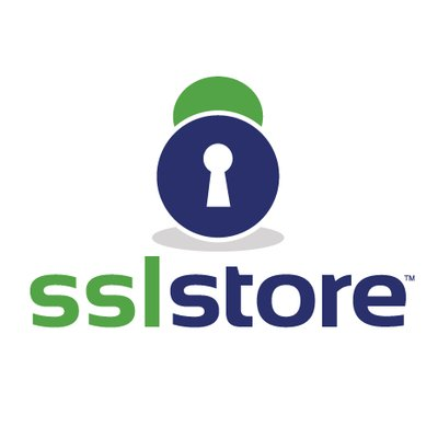 The SSL Store Affiliate Program