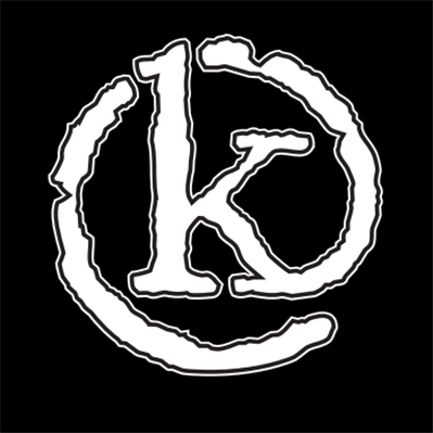 kong online Affiliate Program