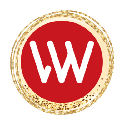 LovelyWholesale Affiliate Program