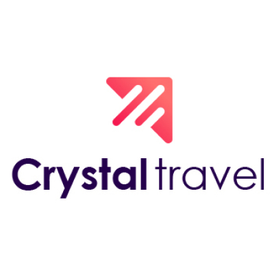 Crystal Travel US Affiliate Program