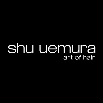 Shu Uemura Art of Hair Affiliate Program