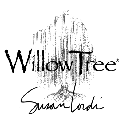 Willow Tree Affiliate Program