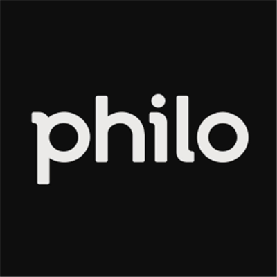 Philo Affiliate Program
