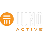 JunoActive Affiliate Program