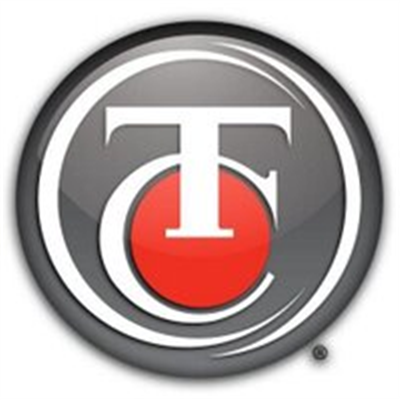 Thompson/Center Accessories Affiliate Program