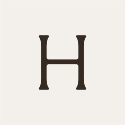 Havenly Affiliate Program