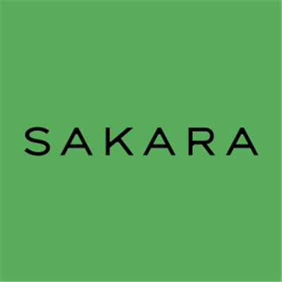 Sakara Affiliate Program