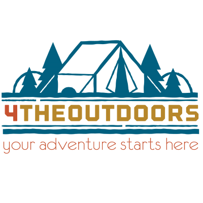 4TheOutdoors Affiliate Program
