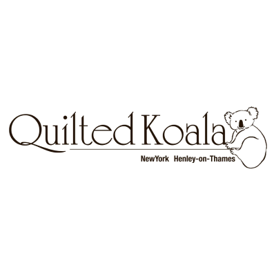 Quilted Koala Affiliate Program
