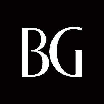 Bergdorf Goodman Affiliate Program
