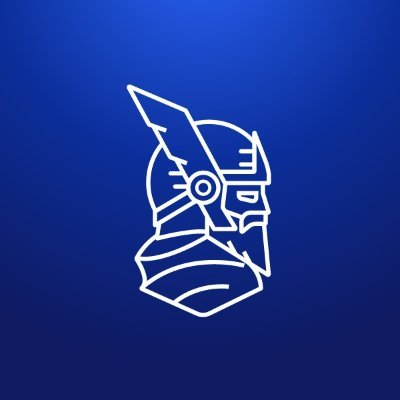 Heimdal Security Affiliate Program