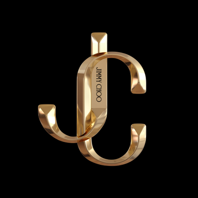 Jimmy Choo – UK Affiliate Program