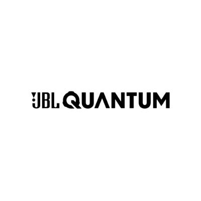 JBL Australia Affiliate Program