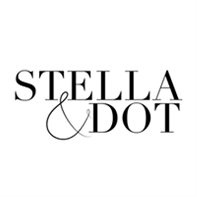 Stella & Dot Affiliate Program