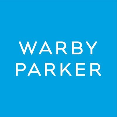 Warby Parker Affiliate Program