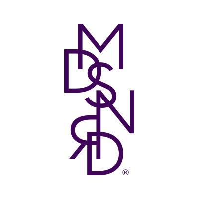 Madison Reed Affiliate Program