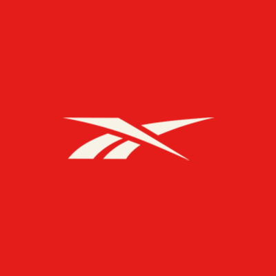 Reebok Affiliate Program
