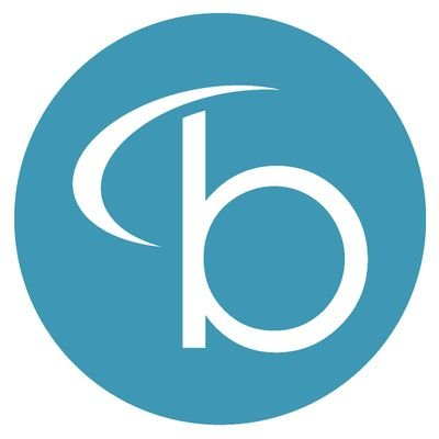 BrainMD Health Affiliate Program