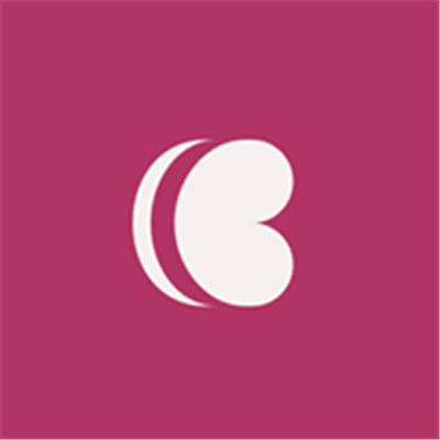 Classbento Affiliate Program