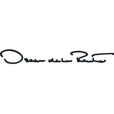 Oscar de la Renta Affiliate Program