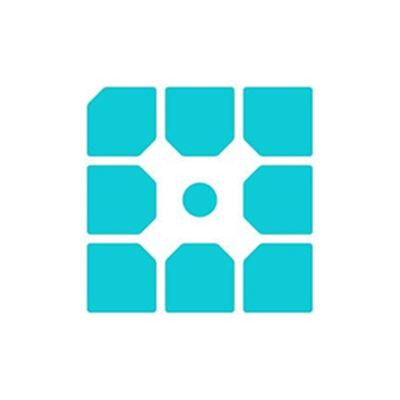 WP Engine Affiliate Program