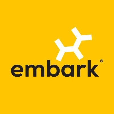 Embark Vet Affiliate Program