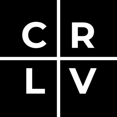 CreativeLive Affiliate Program