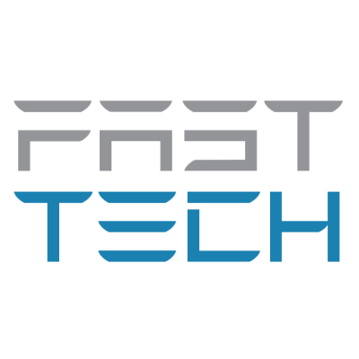 FastTech Affiliate Program