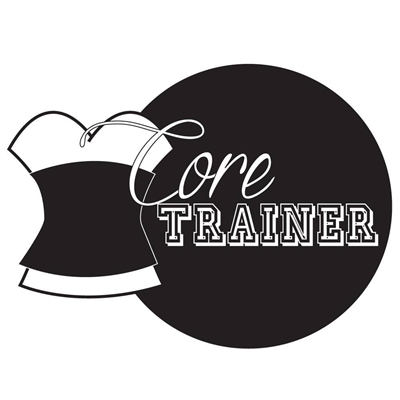 Core Trainer Affiliate Program